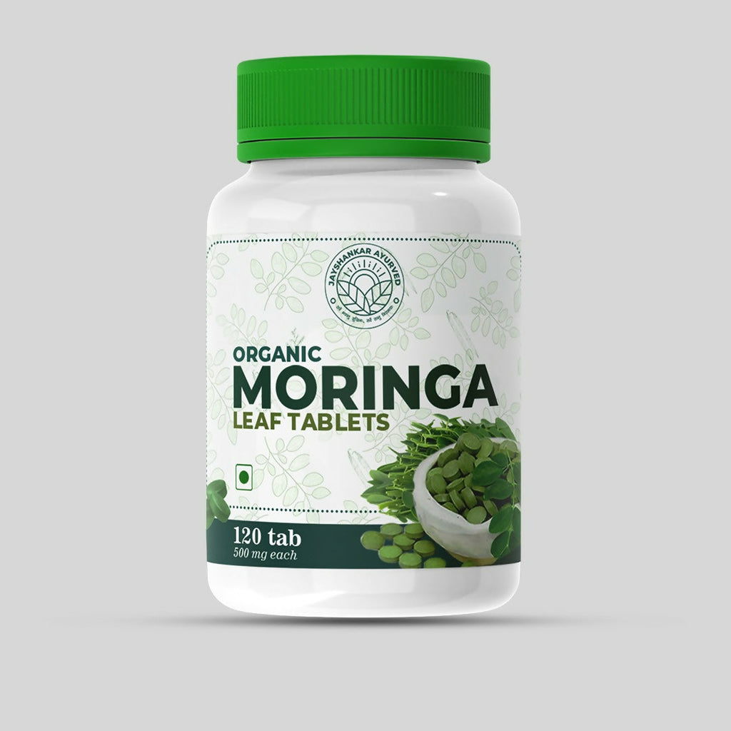 MORING-LEAF-TAB-120-1