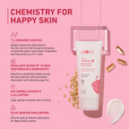 Plum Day & Night Moisturizing Combo For Hydrated & Nourished Skin | Grocsy