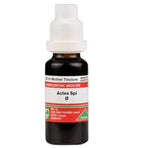 Adel Homeopathy Actea Spi Mother Tincture Q | Grocsy