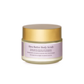 Shankara by Sri Sri Tattva Shea Butter Body Scrub | Grocsy