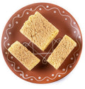 Godavari Vantillu Mysore Pak Normal | Grocsy
