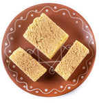 Godavari Vantillu Mysore Pak Normal | Grocsy