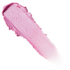 ColourPop Shadow Stix - Juicy Gossip | Grocsy