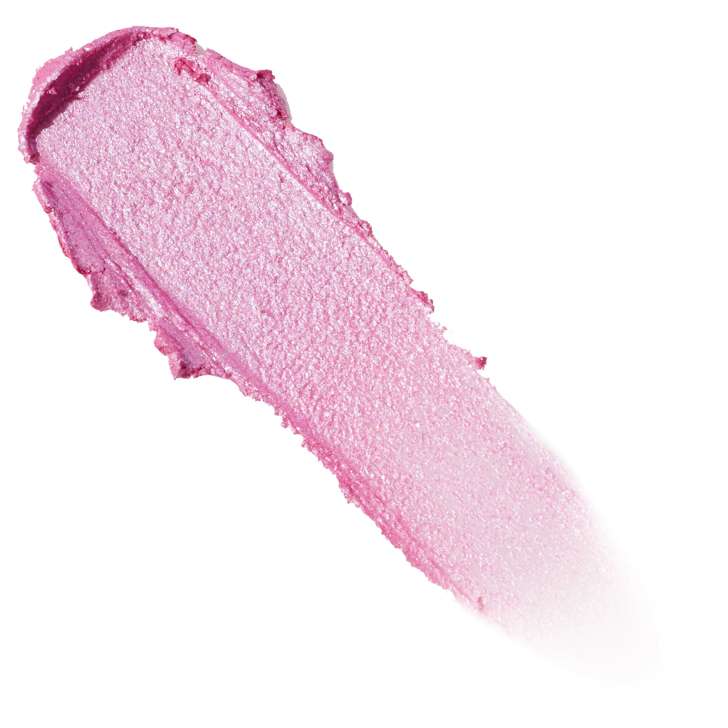ColourPop Shadow Stix - Juicy Gossip | Grocsy