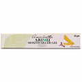 Amarantha Ayurvedic Arimu Mouth Ulcer Gel | Grocsy