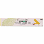 Amarantha Ayurvedic Arimu Mouth Ulcer Gel | Grocsy
