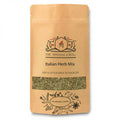 The Mmasala Box Co Italian Herb Mix | Grocsy