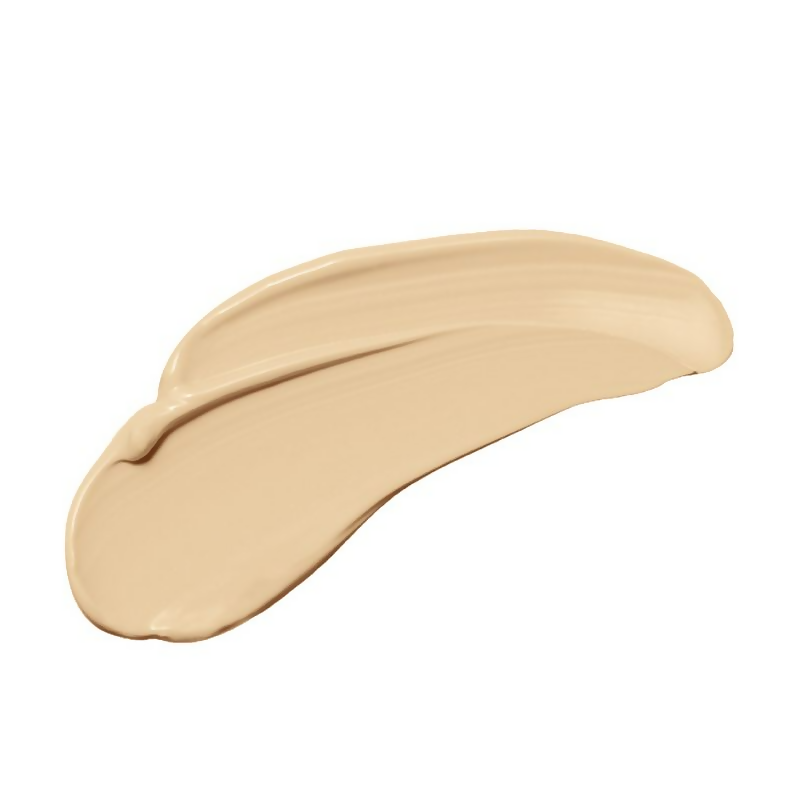 Blue Heaven Flawless Liquid Concealer 201 - Cream | Grocsy