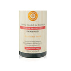 Akin Ylang Ylang & Quinoa Colour Protection Shampoo | Grocsy