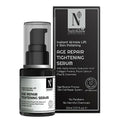 NutriGlow Advanced Organics Age Repair Tightening Serum | Grocsy