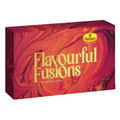 Haldiram's Flavourful Fusions - Milk | Grocsy