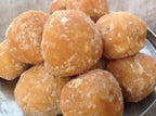 Grammy's Jaggery Ball | Grocsy