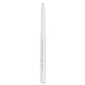 ColourPop BFF Creme Gel Liner - Exit | Grocsy