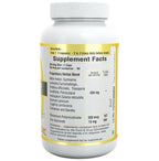 Sushrut Ayurved Good Health Sugar Knocker Veg Capsules - Swadesiicart