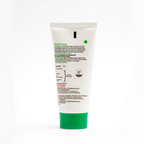 Glenmark Elovera Moisturising Cream For Dry Skin | Grocsy