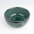 Simply Soho Whispering Pines Bowl | Grocsy
