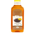 Mesmara Cold Pressed Niger Seed Oil (Verri Nuvvulu) | Grocsy