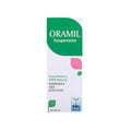 SBL Homeopathy Oramil Syrup | Grocsy
