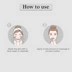 Professional O3+ Night Repair Cream Moisturiser For Brightening & Glow Boosting | Grocsy