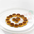 Shree Mithai Bhakarwadi | Grocsy