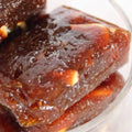 Emerald Mithai Shop Bandar Halwa | Grocsy