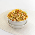 Shree Mithai Bhel Mixture | Grocsy