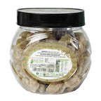 Nutriorg Organic Amla Candy | Grocsy