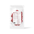 Organic Mandya Beetroot Papad | Grocsy