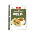Priya Instant Rava Idli mix | Grocsy