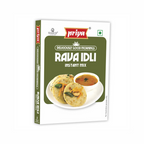 Priya Instant Rava Idli mix | Grocsy