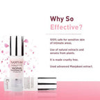 Namyaa Vaginal Tightening Gel | Grocsy