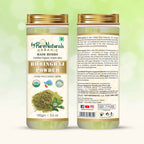 byPureNaturals Organic Bhringraj Powder | Grocsy