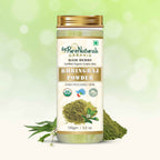 byPureNaturals Organic Bhringraj Powder | Grocsy