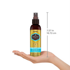 HASK Argan Oil 5-IN-1 Leave-IN-Conditioner Spray | Grocsy