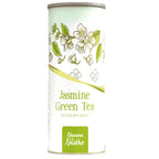 Dibha Jasmine Green Tea | Grocsy