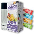 DrinkOunce Energy Drink Powder + Electrolyte Powder | Grocsy