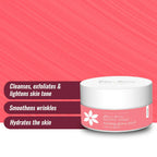 Blossom Kochhar Aroma Magic Firming Glow Pack | Grocsy