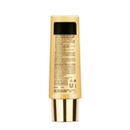 Lakme Sun Expert Dry Matte Fluid SPF 50 PA++++ Sunscreen With 1% Niacinamide & Ceramide | Grocsy
