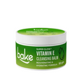 Bake Super Glow+ Vitamin E Cleansing Balm | Grocsy