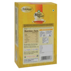 Ammae Masti Millet Mix | Grocsy