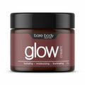 Bare Body Essentials Glow Cream | Grocsy