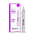 The Derma Co 3000 PPM Retinol Microneedle Serum Shot | Grocsy