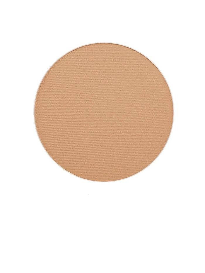 Chambor RR10 Silver Shadow Compact Powder | Grocsy