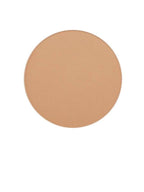 Chambor RR10 Silver Shadow Compact Powder | Grocsy