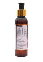 Shane Onion Shampoo | Grocsy
