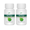 Jain Moringa Powder | Grocsy