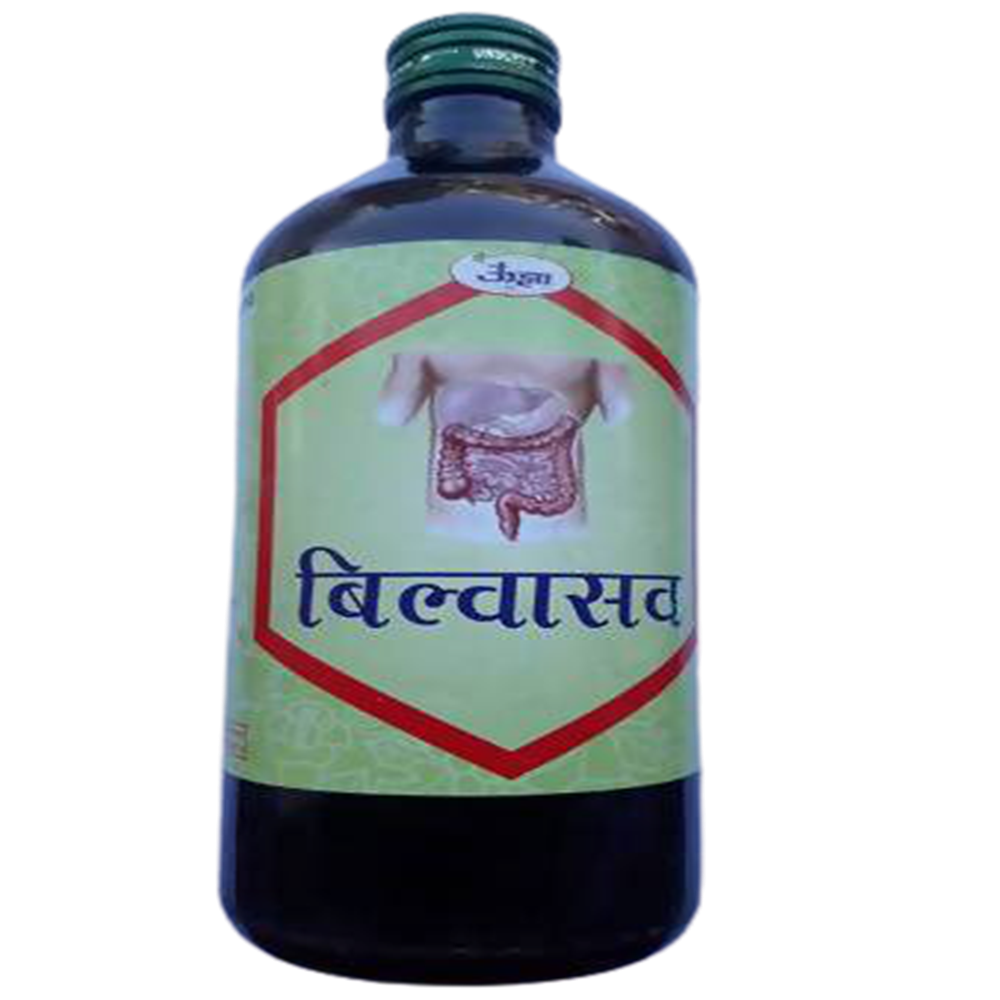 Unjha Bilvasava | Grocsy