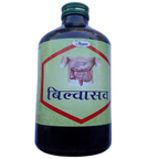 Unjha Bilvasava | Grocsy