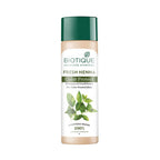 Biotique Bio Henna Leaf Fresh Texture Shampoo and Conditioner | Grocsy