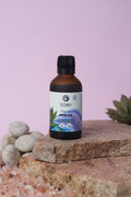 Birdsong Organic Neem Oil | Grocsy